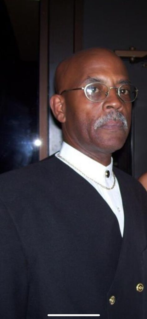 Mickel Avery Munford Profile Photo