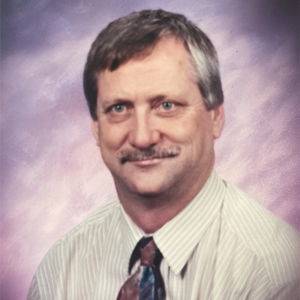 Thomas Gehlen