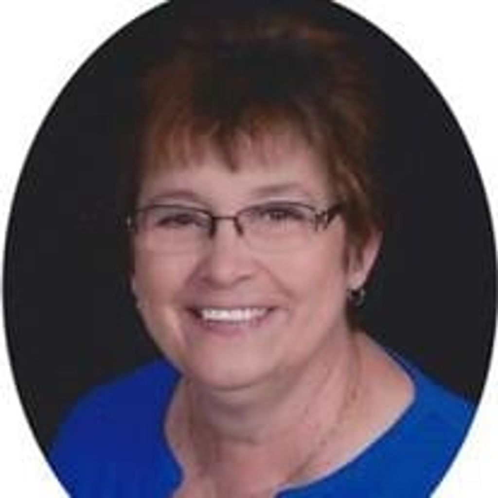 Debra Fink