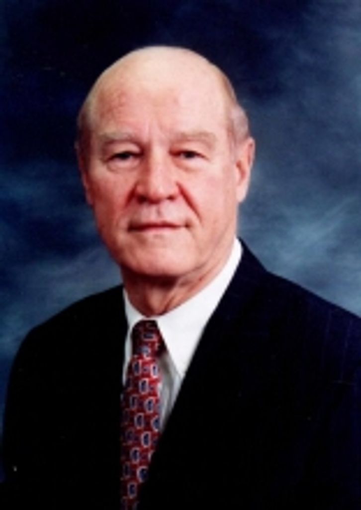 Donald H. Jansen, Md