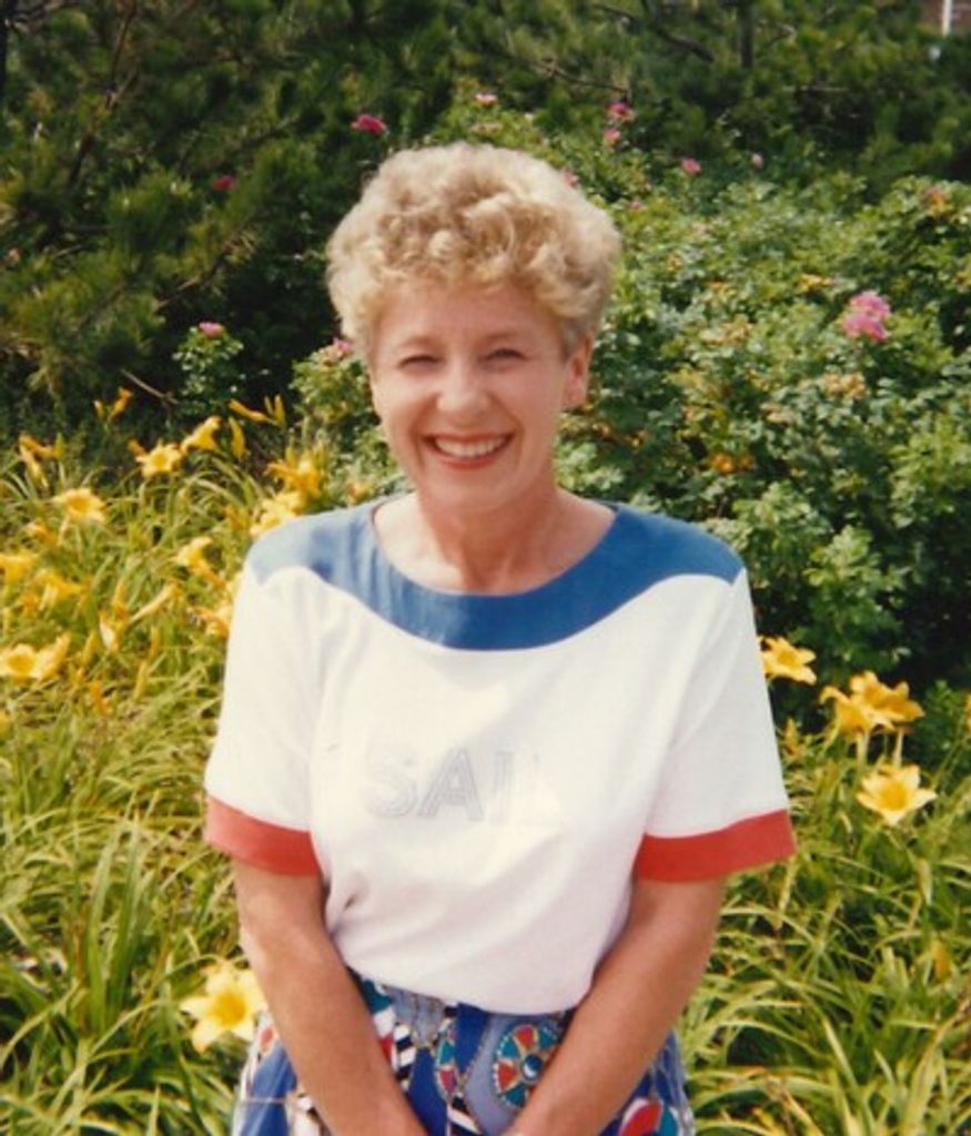 Cora Inscoe Profile Photo