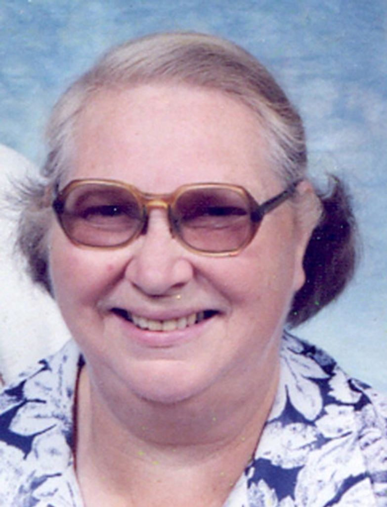 Joana Marie Pladsen Profile Photo