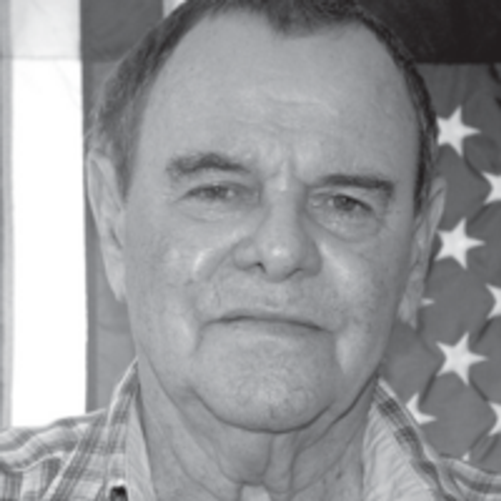 John Philip Breazzano