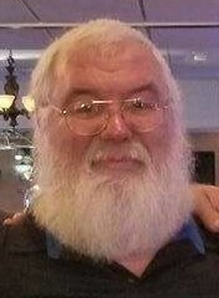 James "Jim" A. Schmude Profile Photo