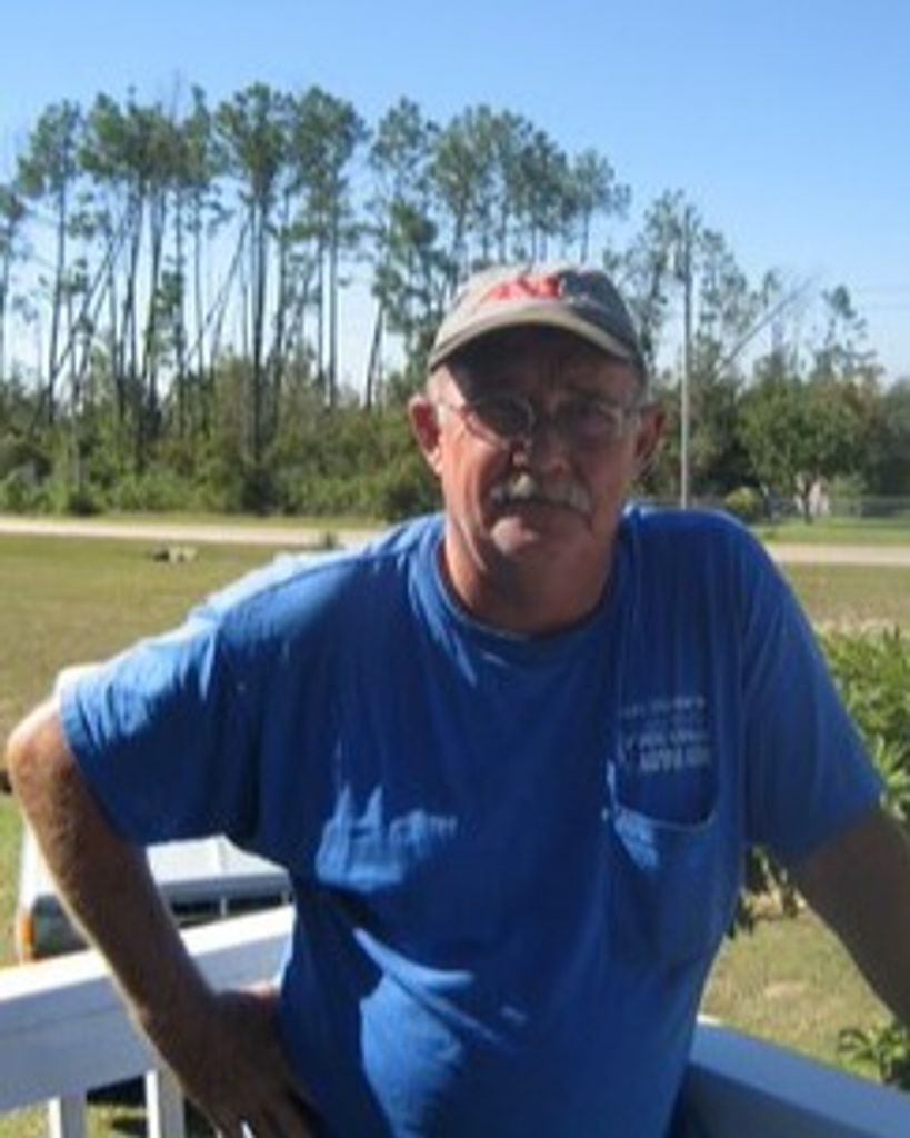 John H Coleman Jr.