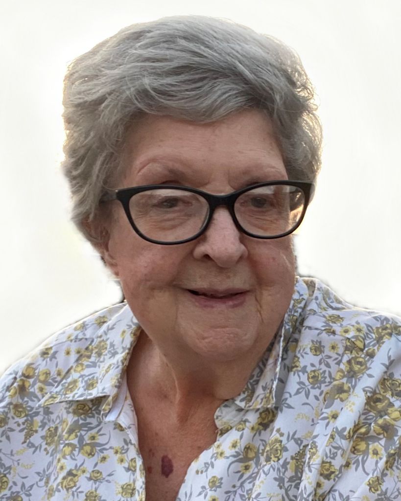 MaryLee Leneskie Profile Photo