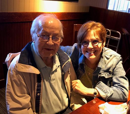 Maurice "Maury" Becker photo gallery thumbnail 50 of 63