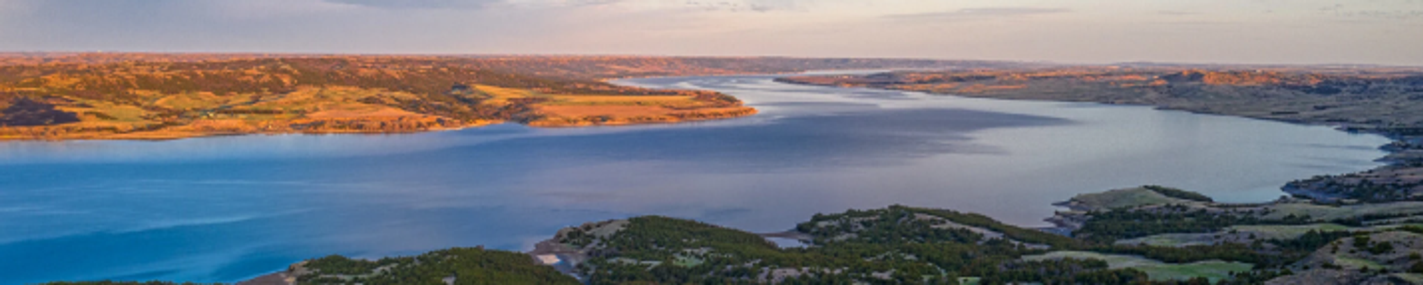 Cover for Vera Joan Moeller's Obituary