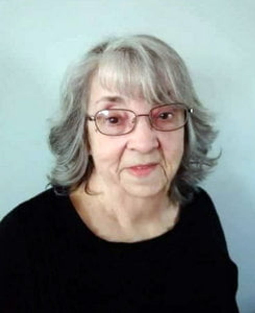 Linda Jewell Lynn Warren Profile Photo