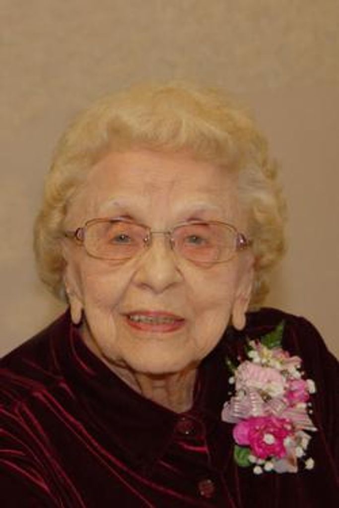 Hazel Molis Profile Photo