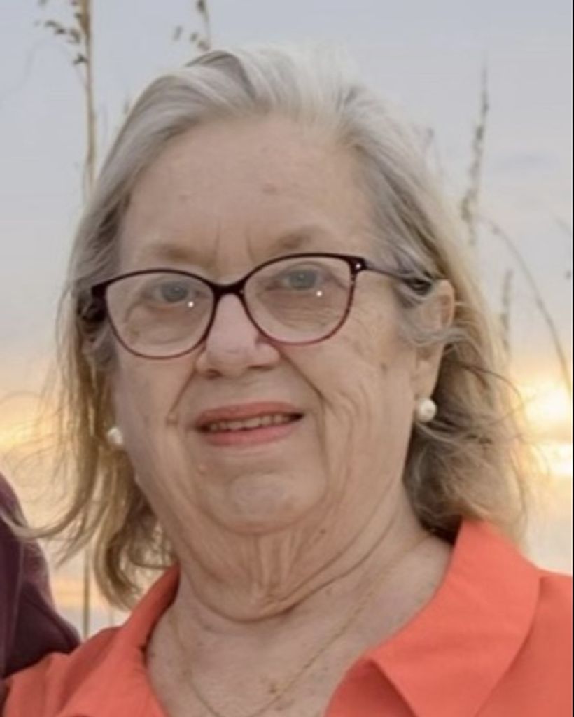Lynne Bohn
