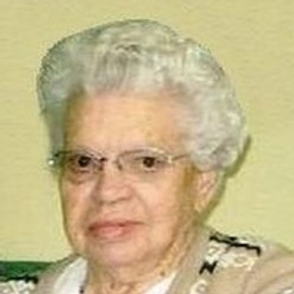 Esther Prudhomme