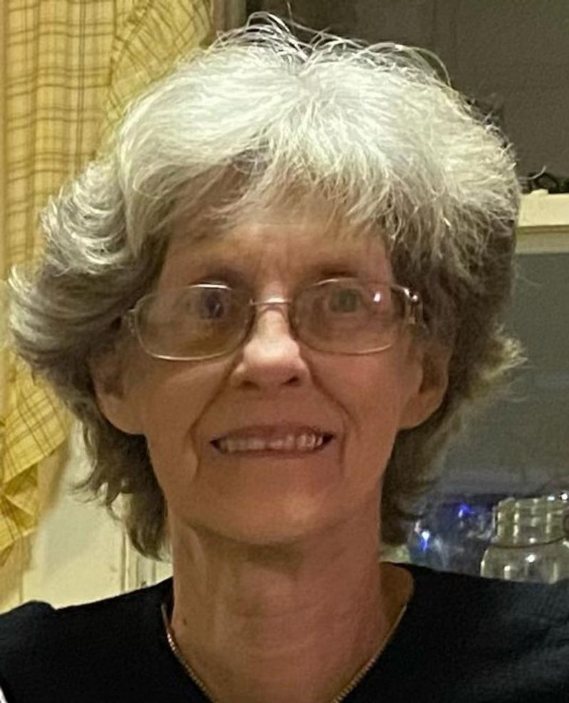Toni L. Smith Profile Photo