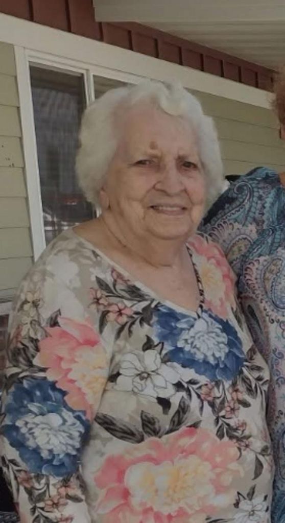 Maridenis Carpenter Profile Photo