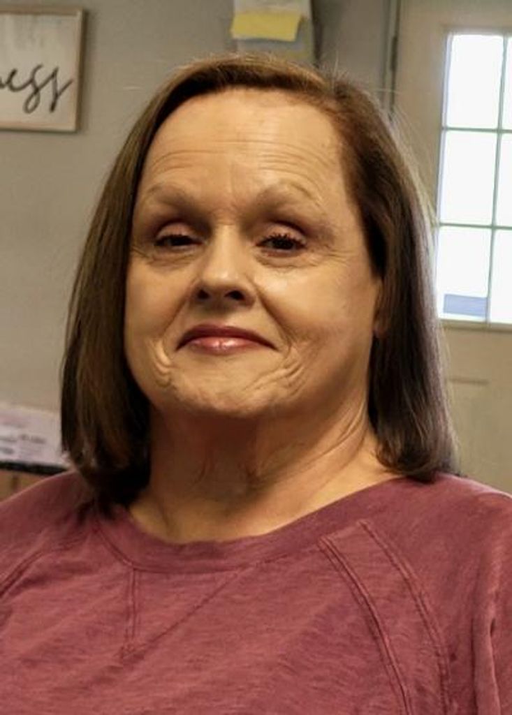 Judith Salters Cumberland Profile Photo