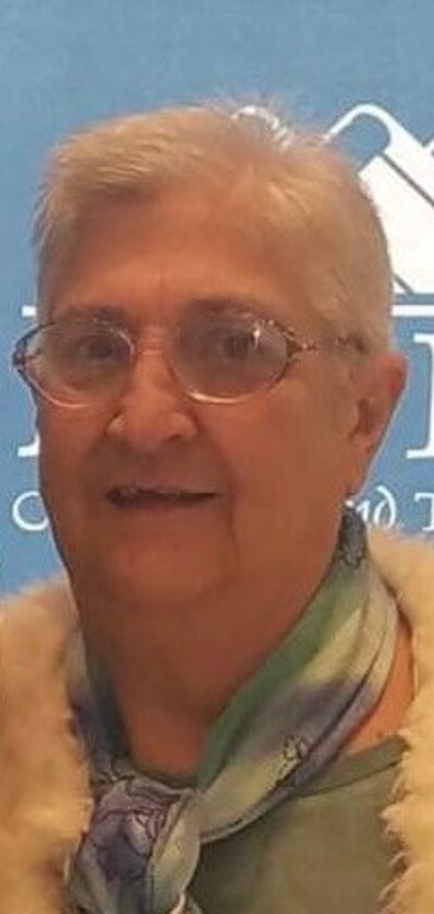 Dolores Jane "Dee" Freeman Profile Photo