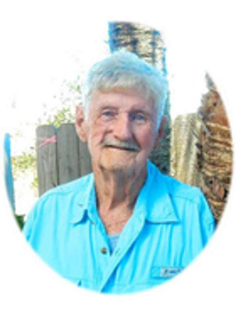 Merrell Watson