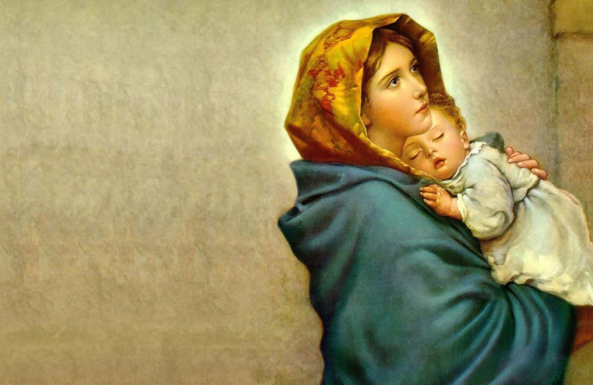 Cover photo for Catherine “Cathy” Donohue's Obituary