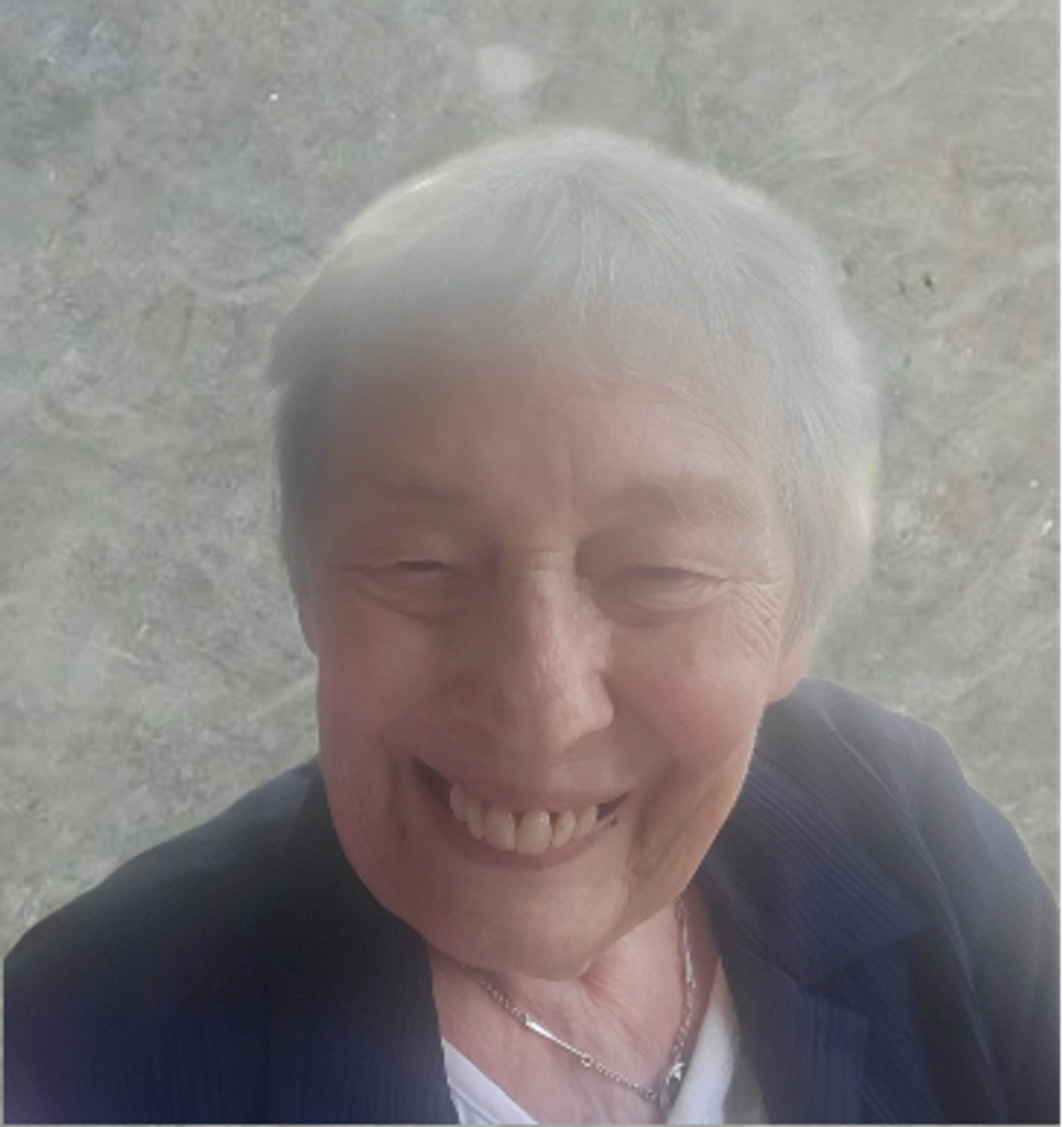 Kay M. Haffey Profile Photo