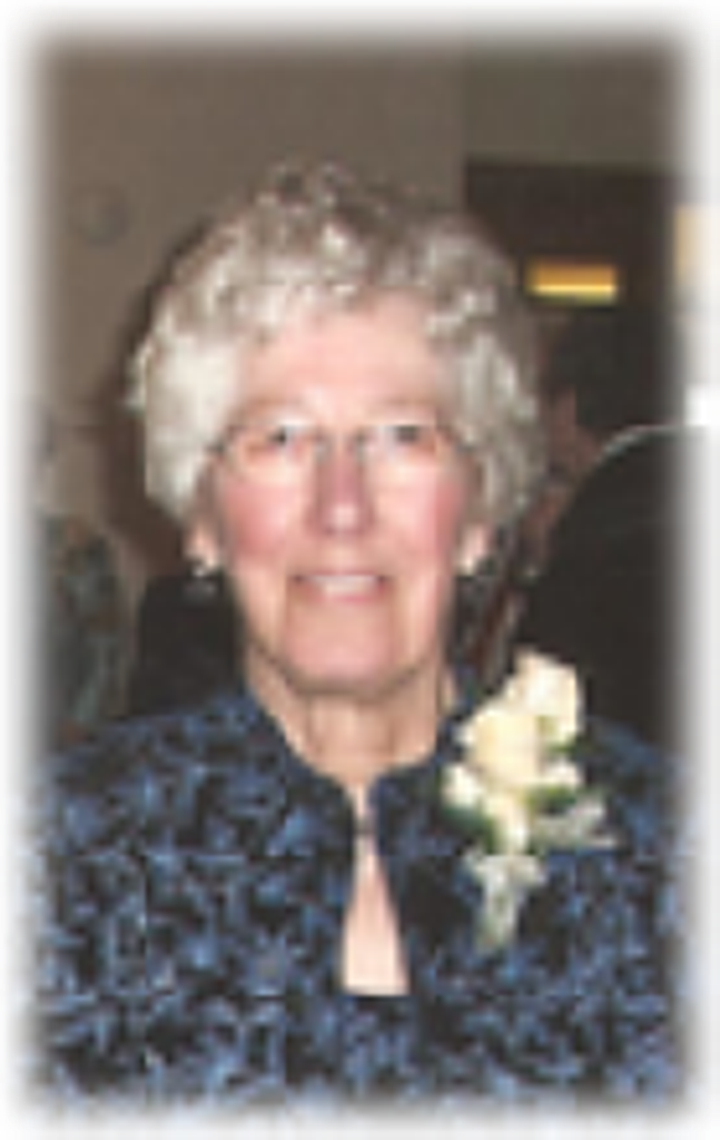 Sylvia Wassink