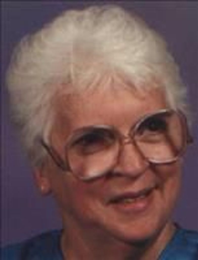 Elizabeth J. Ostlund Profile Photo