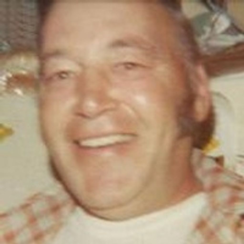 Santford "Sonny" B. Moore