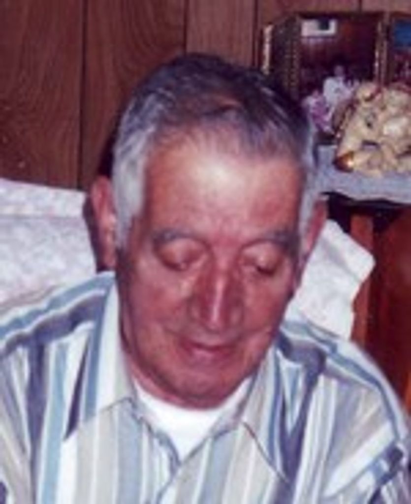 John "John The Greek" Kontarasis