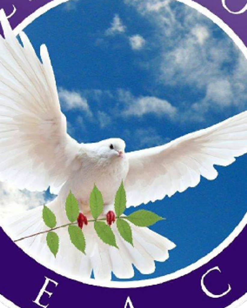 Andre Jacques Abraham Antoine Profile Photo