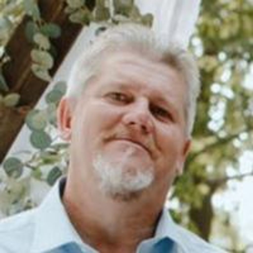 Donald Dempsey Ratliff Jr. Profile Photo