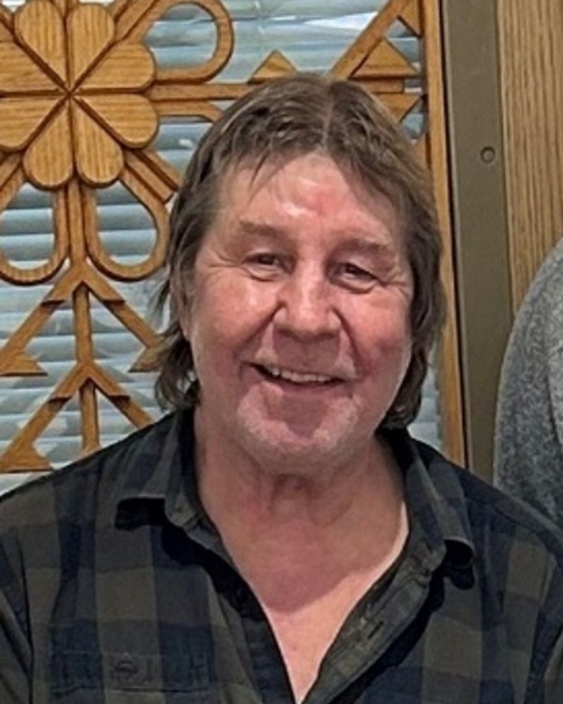 Peter Kankis Profile Photo