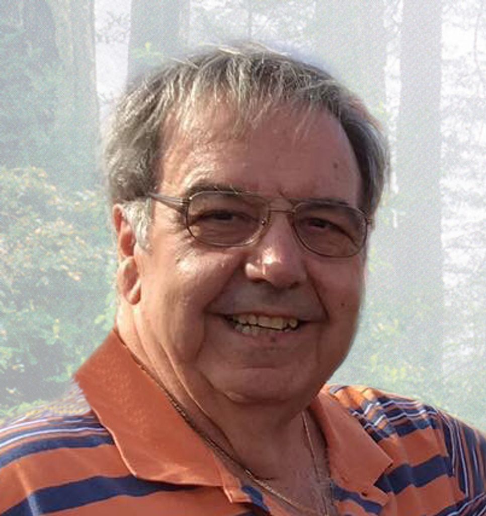 George Dimitrios Piliouras