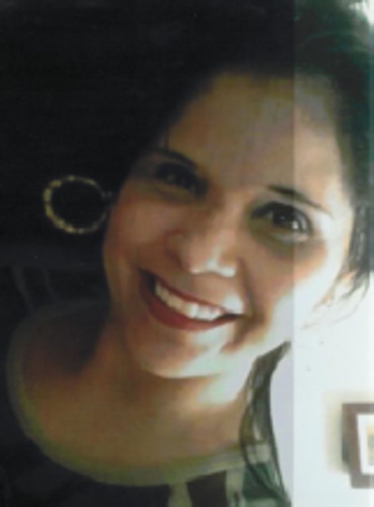 Susana Ivette Sanchez