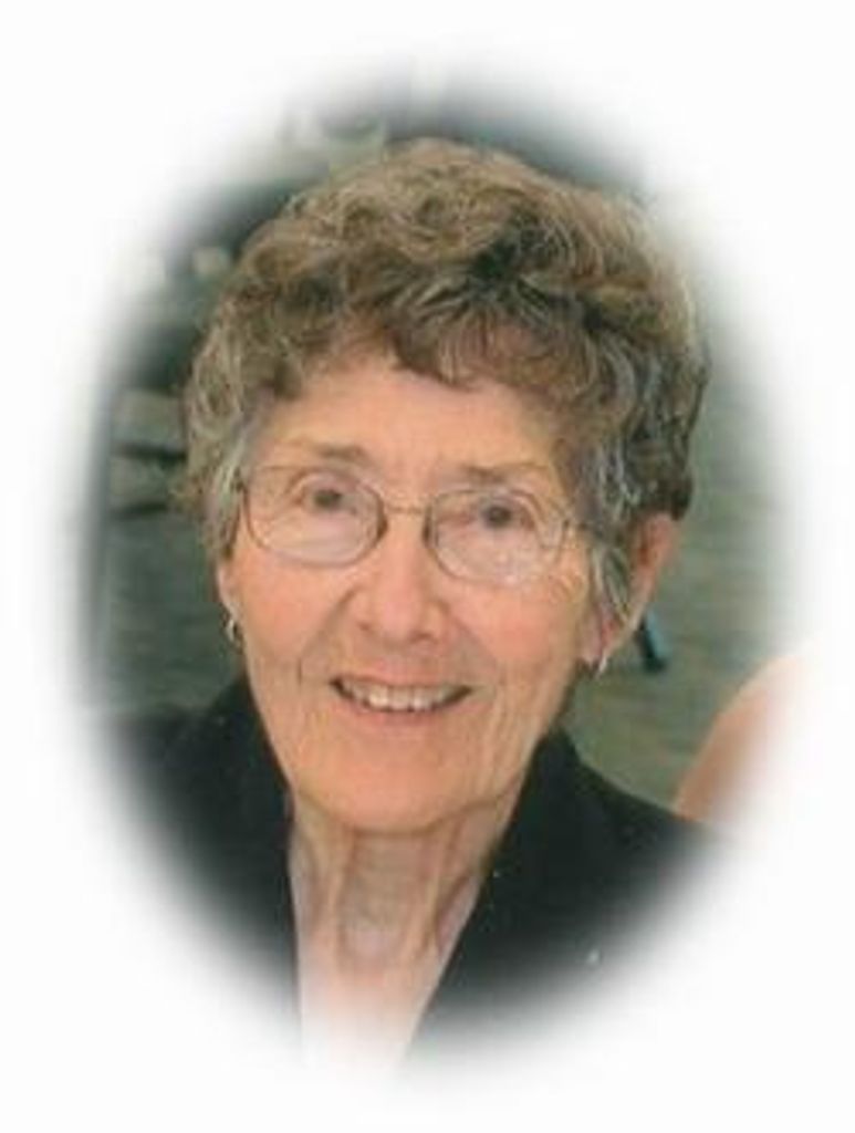 Nona R. Purcell