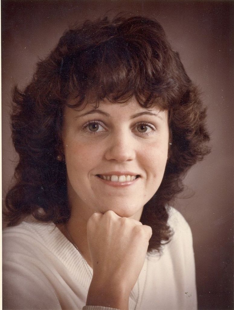 Mary Lynn Torre Profile Photo