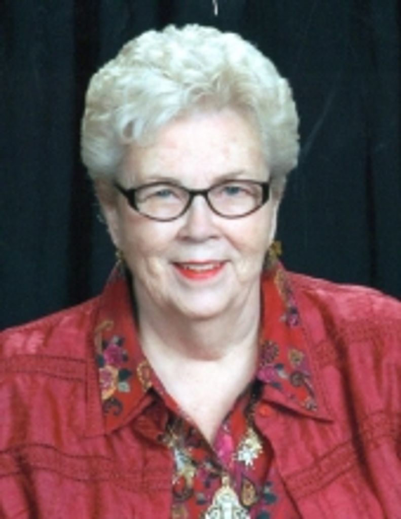 Marilynn Louise Averyt Profile Photo