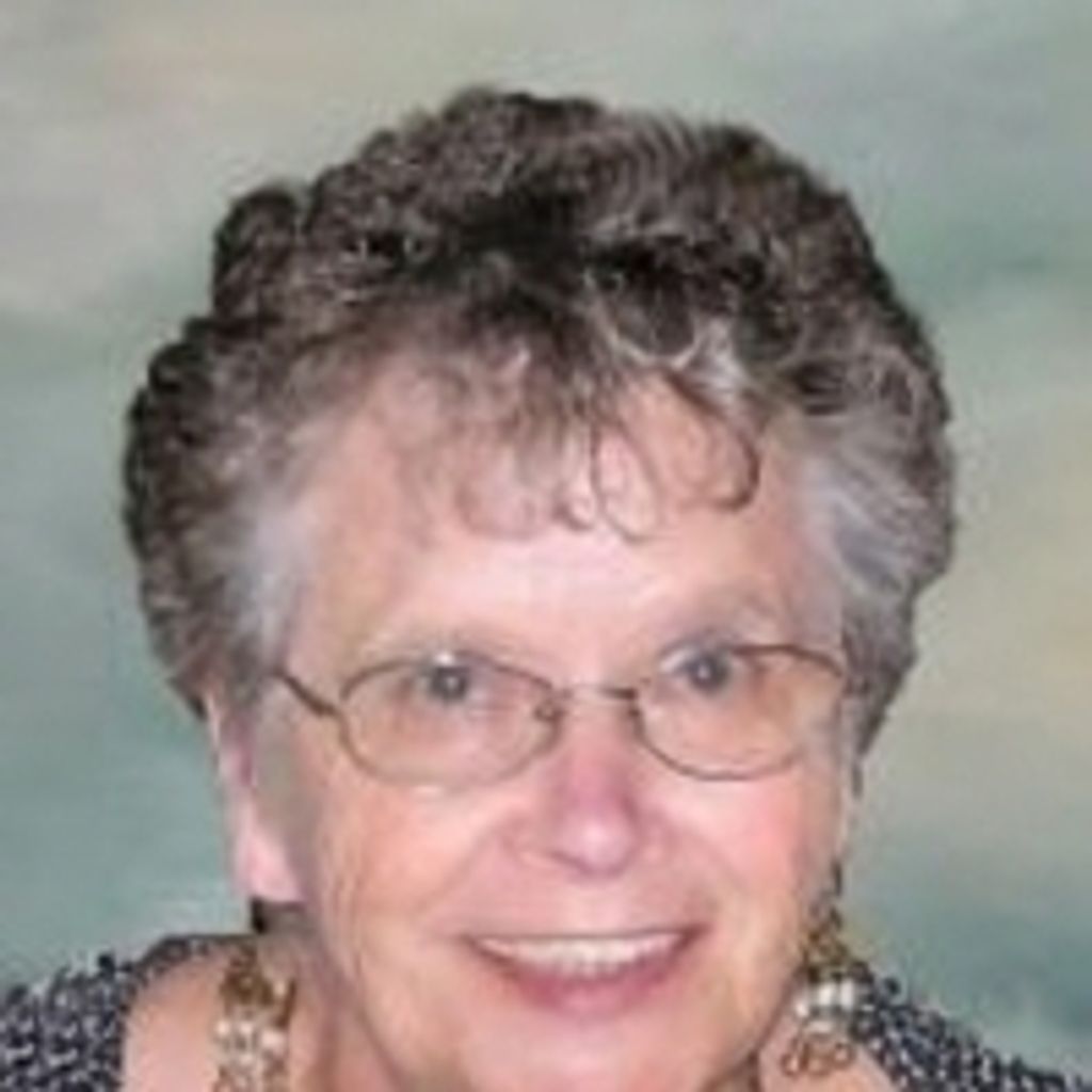 Genevieve Dawson