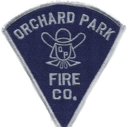 Emblem