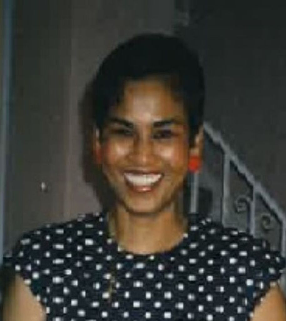Boonruam Nelson Profile Photo