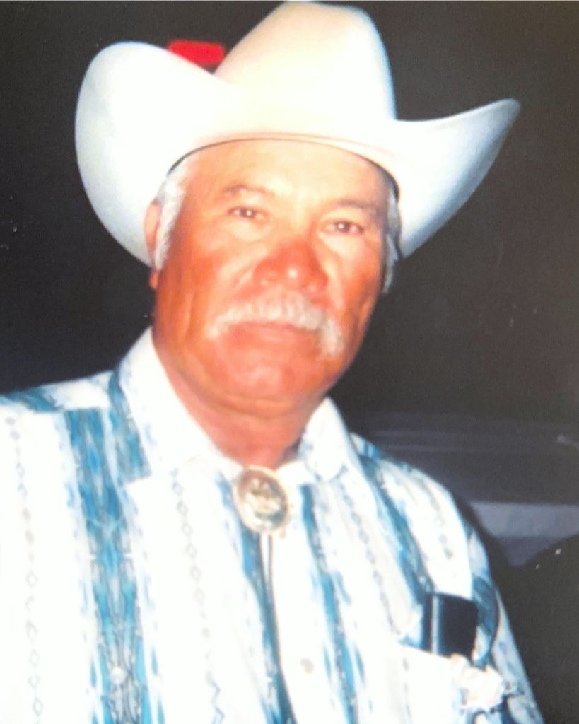 Cirilo Cortez Profile Photo