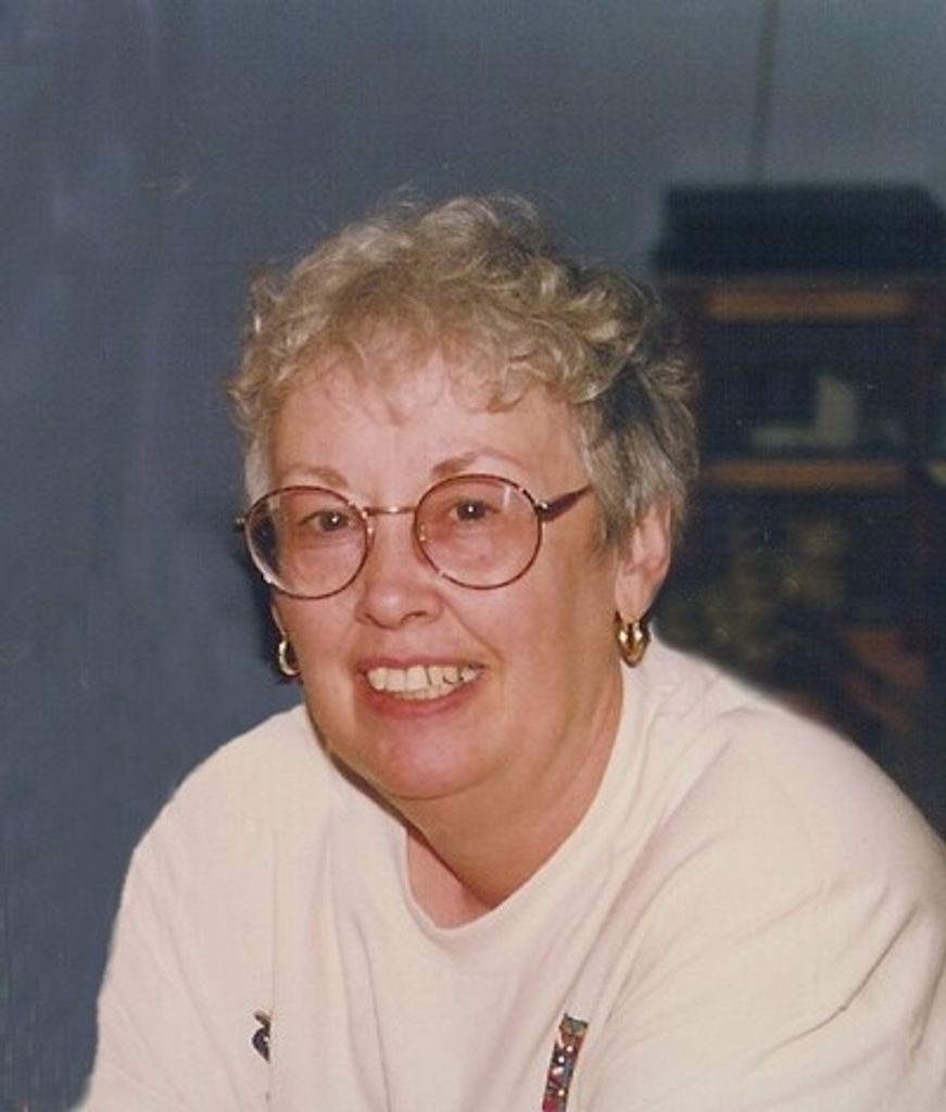 Dolores Edith Techner Profile Photo