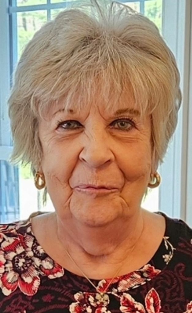 Sharon Brophy Profile Photo