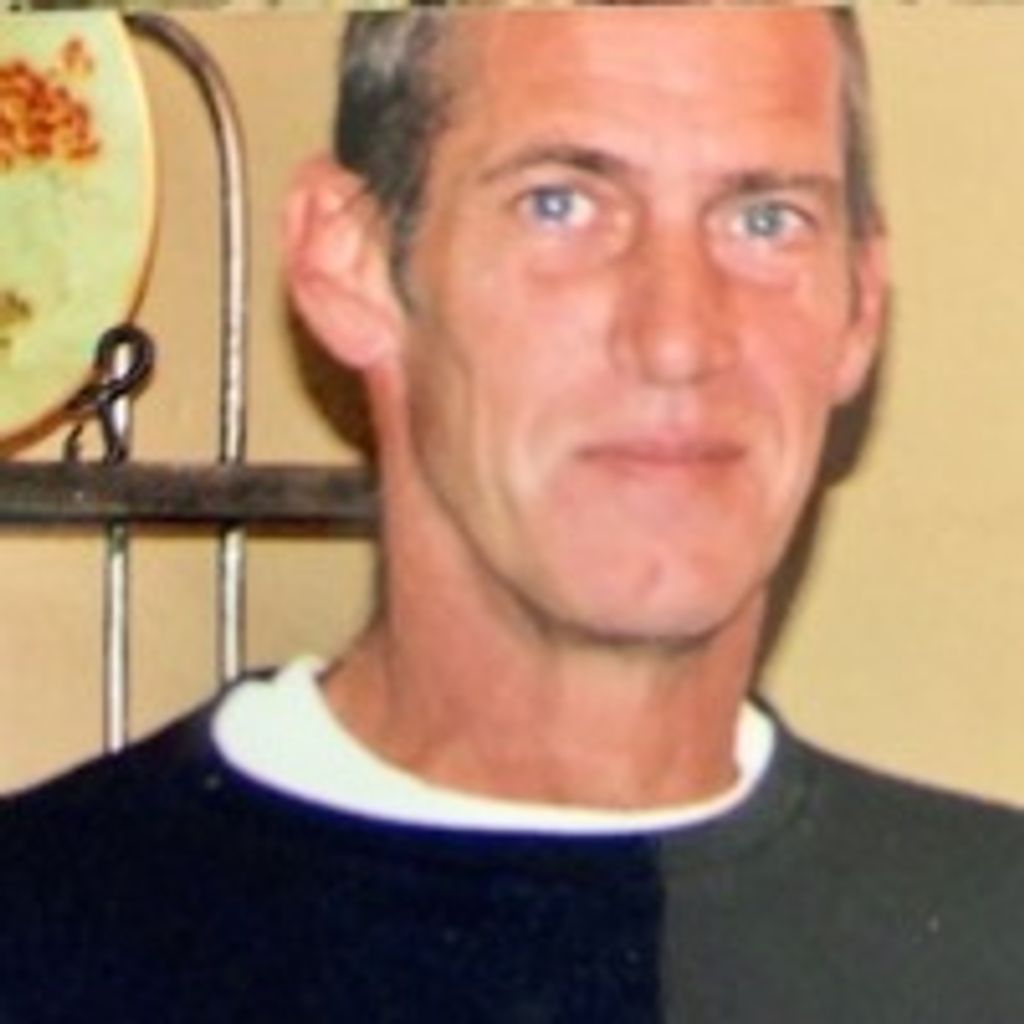 David Glenn Hunnings Profile Photo