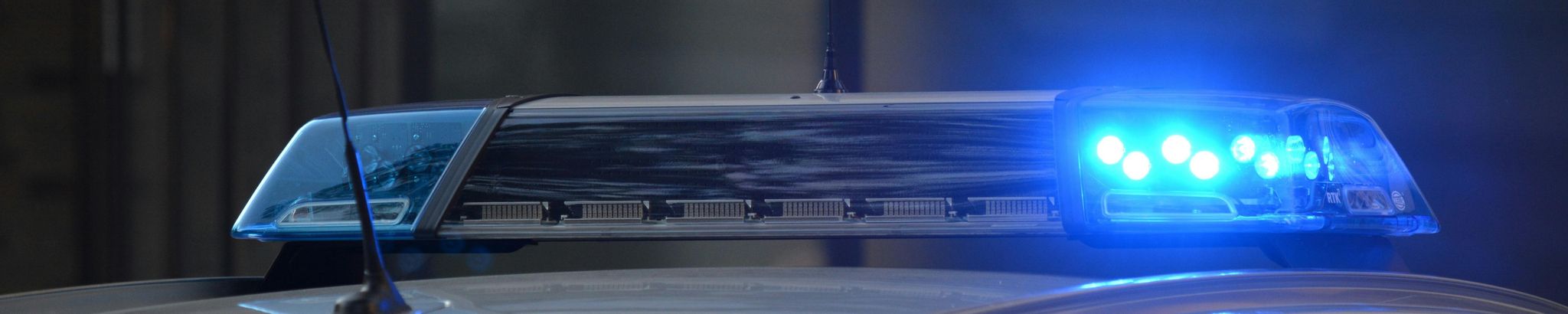 Cover for Jack Deuth's Obituary