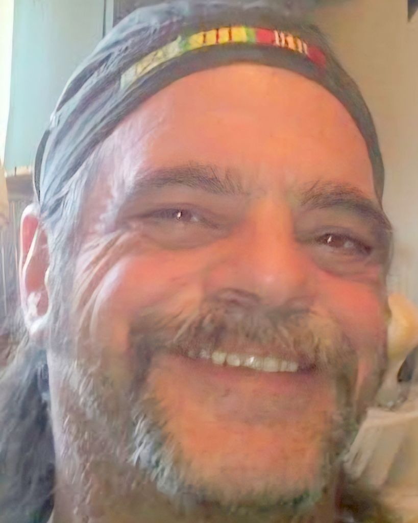 James David "Jim" Young Profile Photo