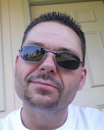 Frank Victor Nickelson Profile Photo