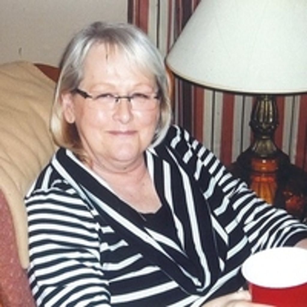 Jere Lee Carlton
