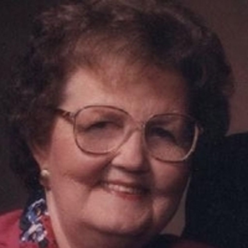 Marie E. Hart Profile Photo