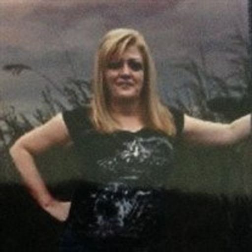 Melissa  Kay Suggs Profile Photo