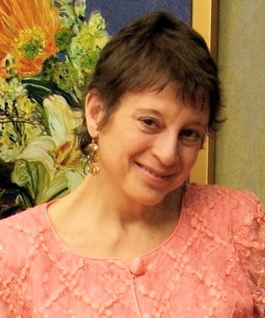 Jennifer Schoessow
