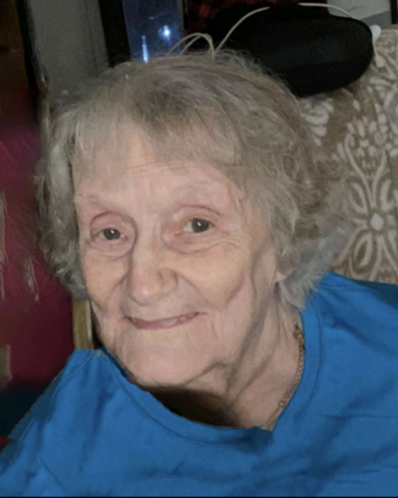 Clarita "Cleo" Brock Profile Photo